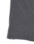 Brunello Cucinelli Brunello Cucinelli Stemma Solomeo T-shirt