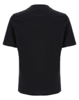Brunello Cucinelli Brunello Cucinelli Genius Loci T-shirt
