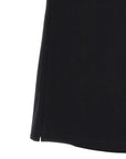 Brunello Cucinelli Brunello Cucinelli Genius Loci T-shirt