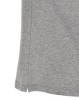 Brunello Cucinelli Brunello Cucinelli Stretch Jersey Polo Shirt
