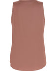 Brunello Cucinelli Brunello Cucinelli Satin Top