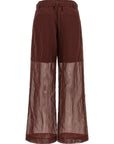 Brunello Cucinelli Brunello Cucinelli Loose Pants