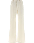 Brunello Cucinelli Brunello Cucinelli The Contemporary Loose Jeans
