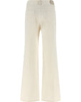 Brunello Cucinelli Brunello Cucinelli The Contemporary Loose Jeans