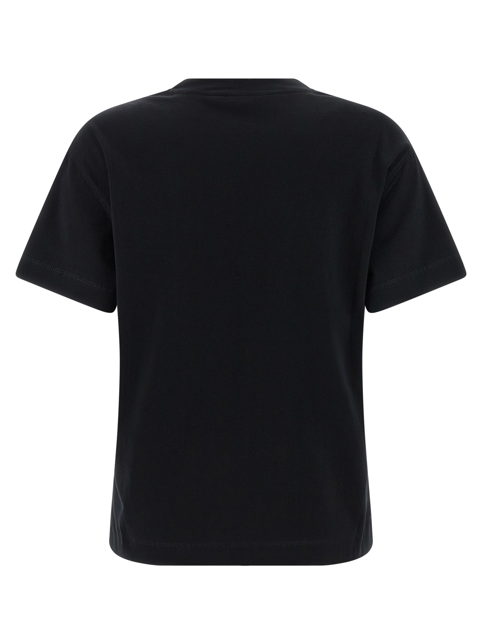 Brunello Cucinelli Brunello Cucinelli Monile T-shirt