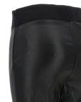 Brunello Cucinelli Brunello Cucinelli Stretch Nappa Leather Leggings
