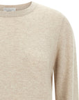 Brunello Cucinelli Brunello Cucinelli Cashmere Sweater