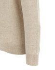 Brunello Cucinelli Brunello Cucinelli Cashmere Sweater