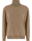 Brunello Cucinelli Brunello Cucinelli Cycling Sweater
