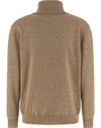 Brunello Cucinelli Brunello Cucinelli Cycling Sweater