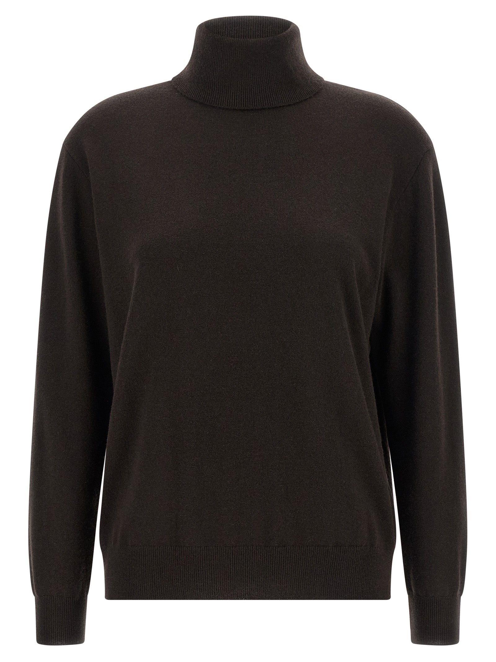 Brunello Cucinelli Brunello Cucinelli Monile Sweater