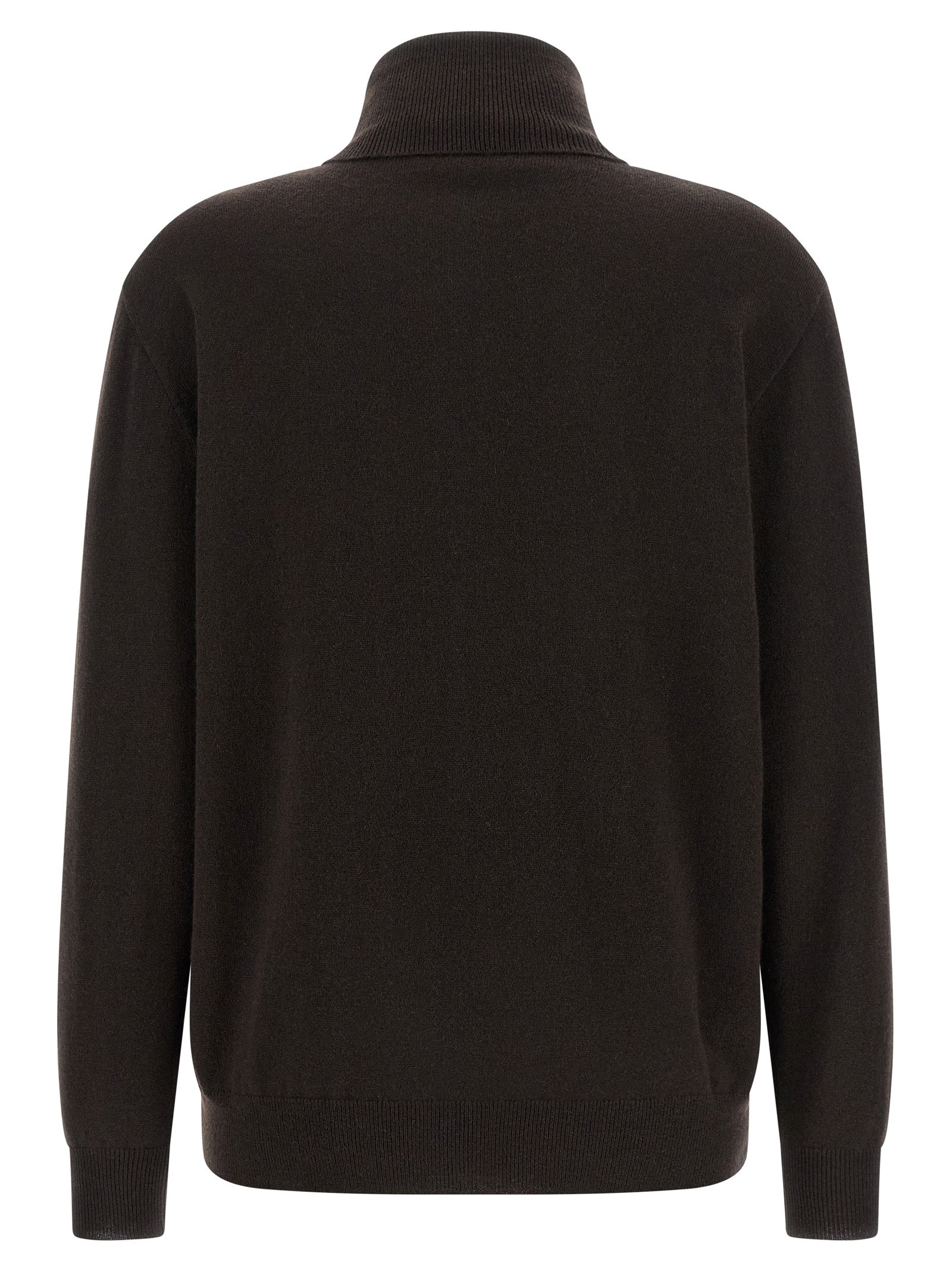 Brunello Cucinelli Brunello Cucinelli Monile Sweater