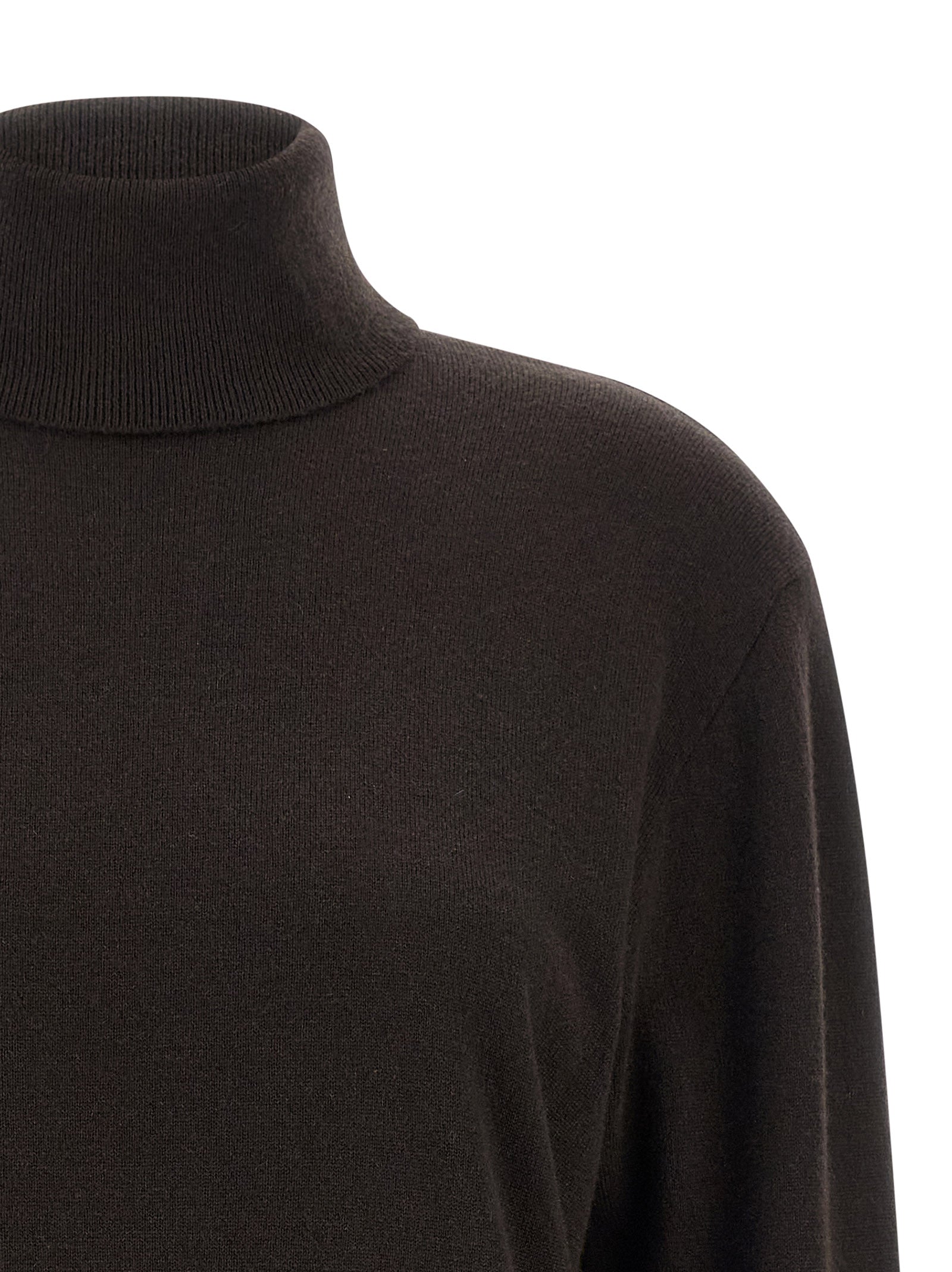 Brunello Cucinelli Brunello Cucinelli Monile Sweater
