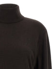 Brunello Cucinelli Brunello Cucinelli Monile Sweater