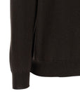Brunello Cucinelli Brunello Cucinelli Monile Sweater