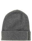 Brunello Cucinelli Brunello Cucinelli Monile Beanie