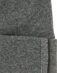 Brunello Cucinelli Brunello Cucinelli Monile Beanie