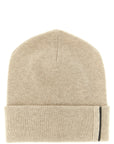 Brunello Cucinelli Brunello Cucinelli Monile Beanie