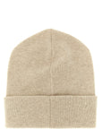 Brunello Cucinelli Brunello Cucinelli Monile Beanie