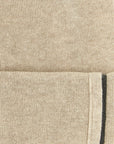 Brunello Cucinelli Brunello Cucinelli Monile Beanie