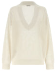 Brunello Cucinelli Brunello Cucinelli Net Mesh