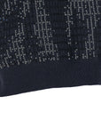 Brunello Cucinelli Brunello Cucinelli Sequin Embroidered Sweater