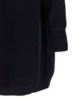Brunello Cucinelli Brunello Cucinelli Precious Collar Dress