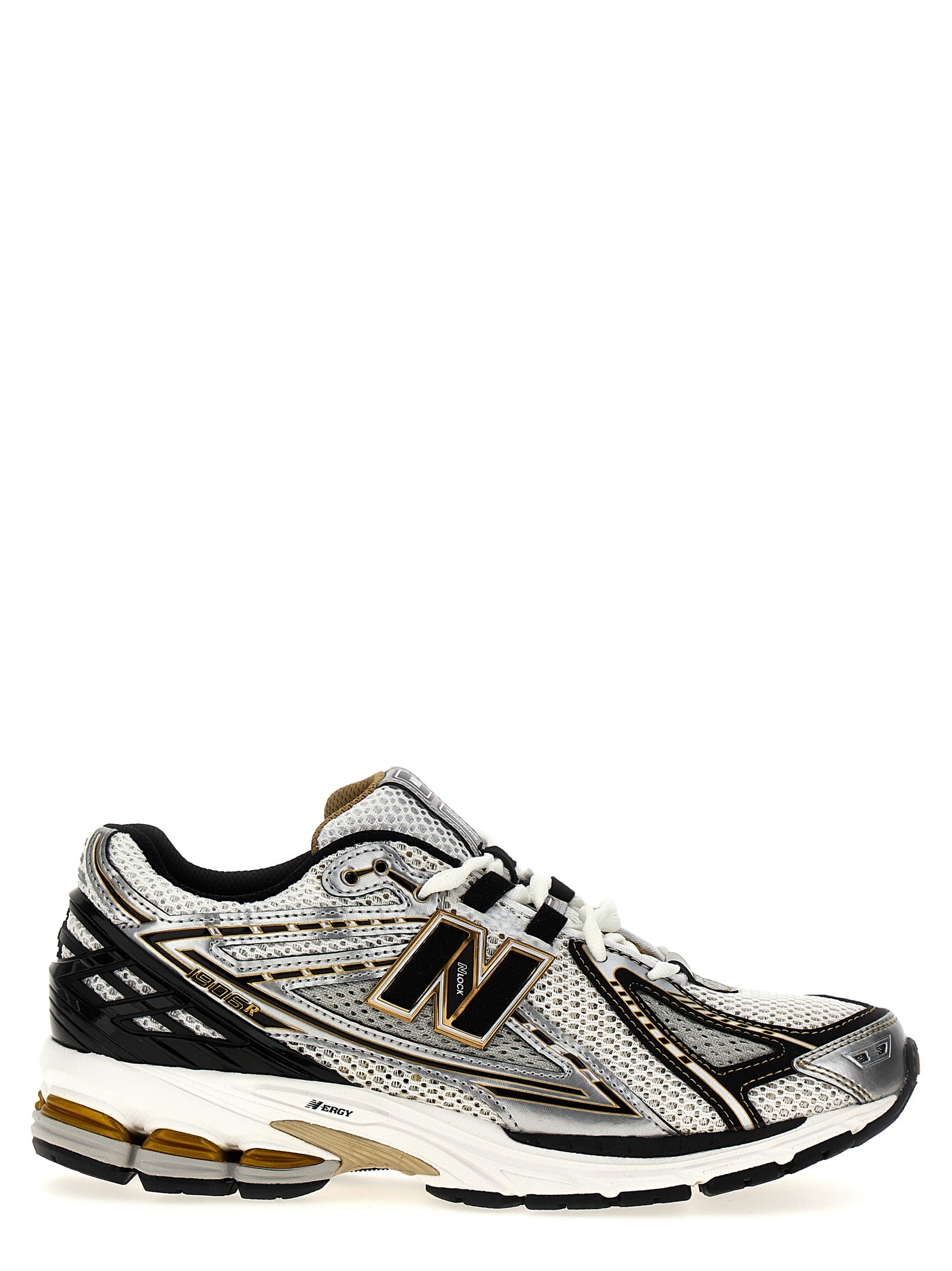 New Balance New Balance 1906 Sneakers
