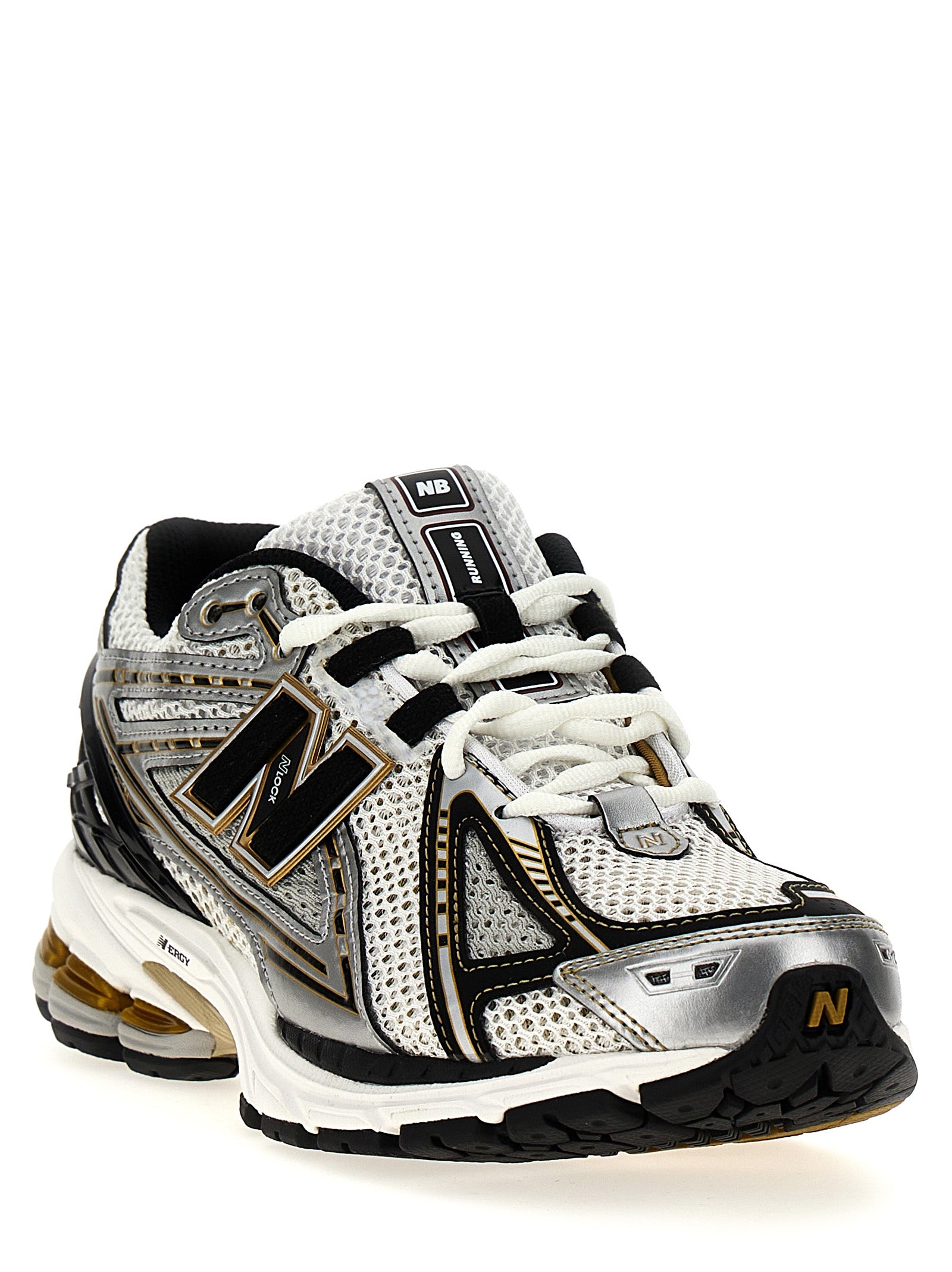New Balance New Balance 1906 Sneakers