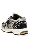 New Balance New Balance 1906 Sneakers