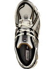 New Balance New Balance 1906 Sneakers