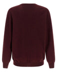 Brunello Cucinelli Brunello Cucinelli Cashmere Sweater