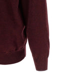 Brunello Cucinelli Brunello Cucinelli Cashmere Sweater