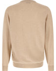 Brunello Cucinelli Brunello Cucinelli Cashmere Sweater