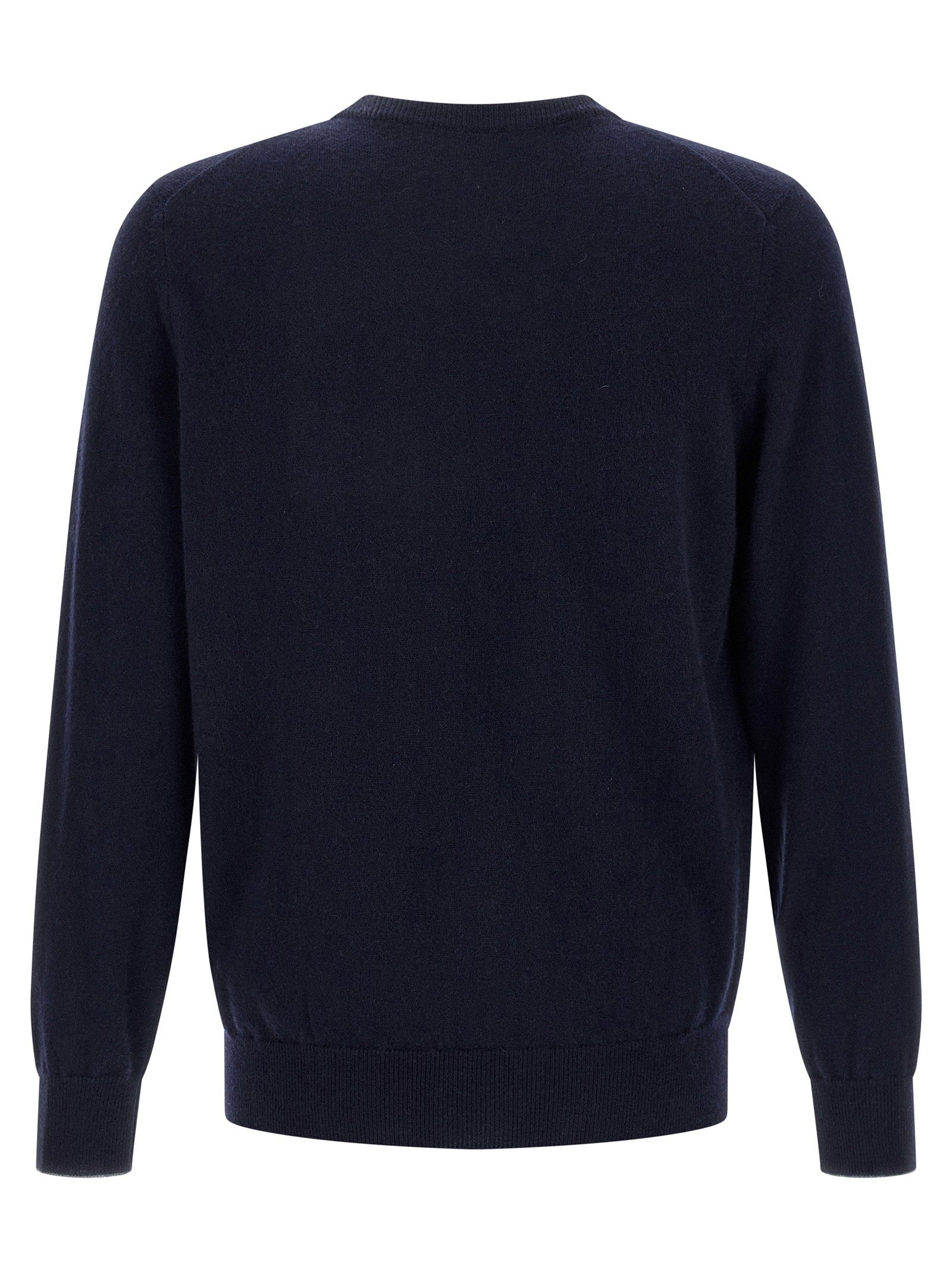 Brunello Cucinelli Brunello Cucinelli Cashmere Sweater