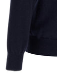 Brunello Cucinelli Brunello Cucinelli Cashmere Sweater