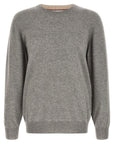 Brunello Cucinelli Brunello Cucinelli Cashmere Sweater