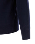 Brunello Cucinelli Brunello Cucinelli Half-zip Sweater