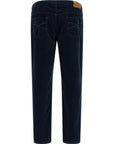 Brunello Cucinelli Brunello Cucinelli Corduroy Pants