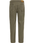 Brunello Cucinelli Brunello Cucinelli Corduroy Pants