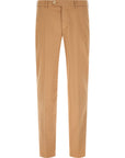 Brunello Cucinelli Brunello Cucinelli American Pima Cotton Pants