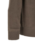 Brunello Cucinelli Brunello Cucinelli English Coast Polo Shirt