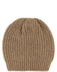 Brunello Cucinelli Brunello Cucinelli Diamante Cap