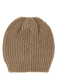 Brunello Cucinelli Brunello Cucinelli Diamante Cap