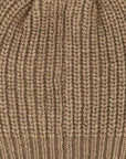 Brunello Cucinelli Brunello Cucinelli Diamante Cap