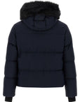 Moose Knuckles Moose Knuckles Misti Puffer Down Jacket