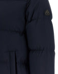 Moose Knuckles Moose Knuckles Misti Puffer Down Jacket