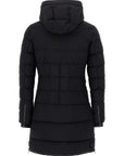 Moose Knuckles Moose Knuckles Watershed 3 Parka Jacket