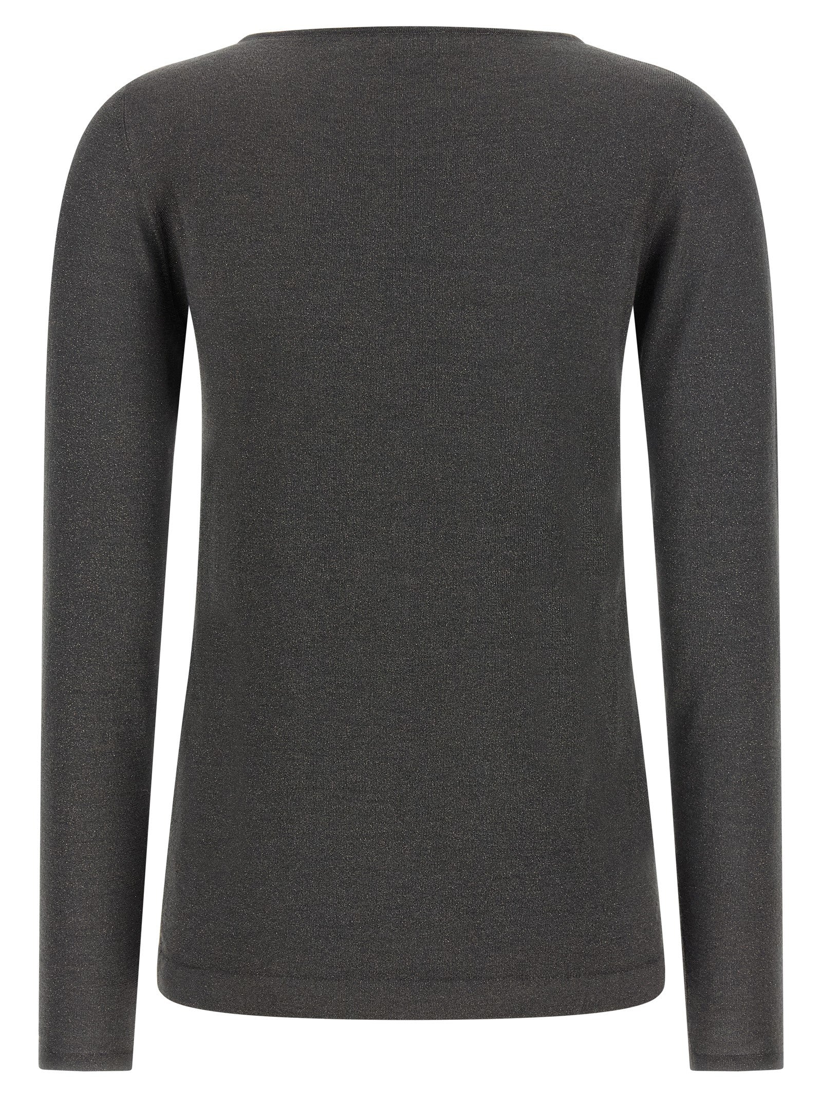 Brunello Cucinelli Brunello Cucinelli Sparkling Sweater