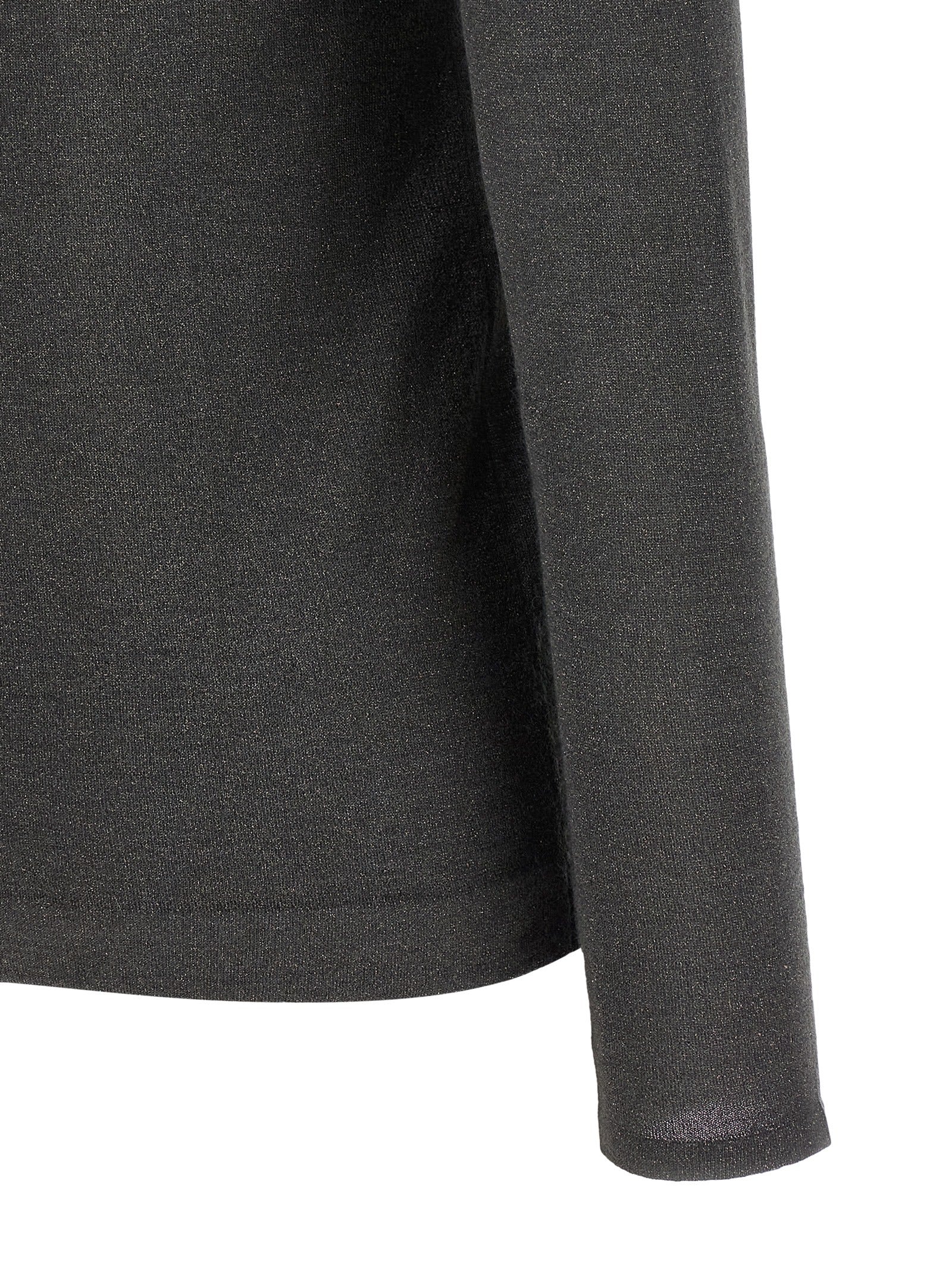 Brunello Cucinelli Brunello Cucinelli Sparkling Sweater